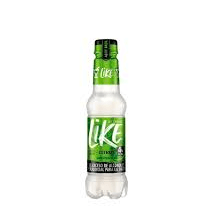 Aperitivo Like Ice Cooler Citrus