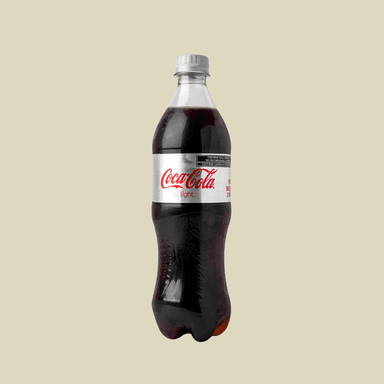 Coca Cola Light