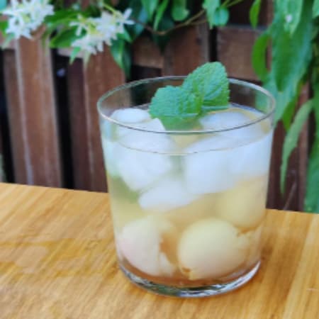 Té 500 Ml