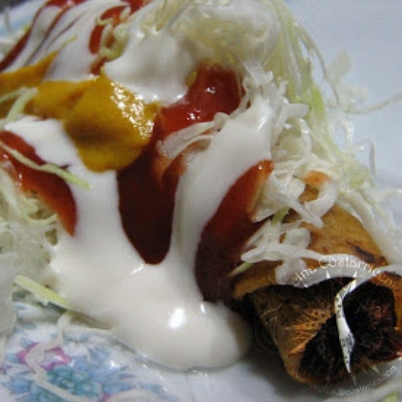Tacos