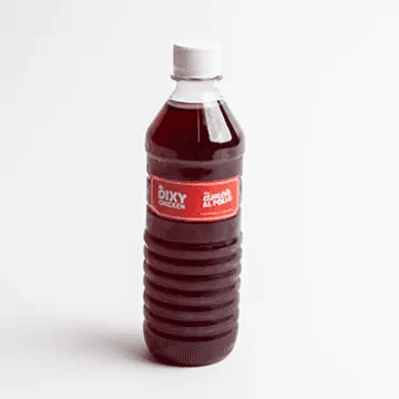 Jamaica 500ml