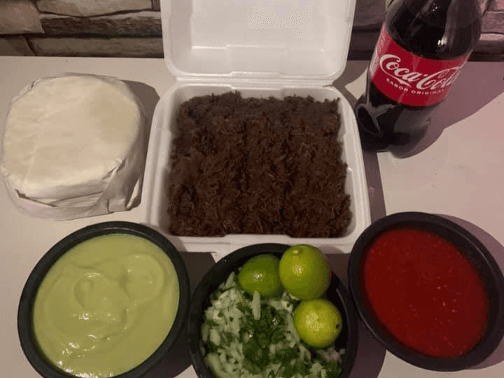 Barbacoa Esra suc 3