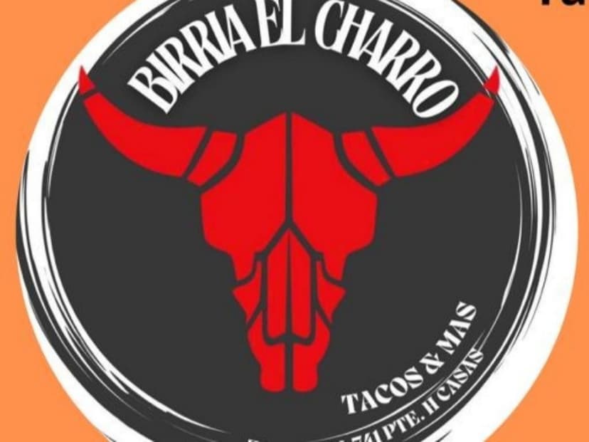 Birria El Charro
