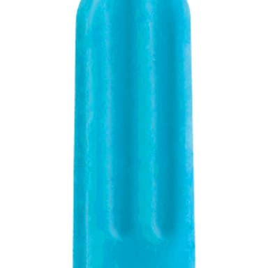 Chicle