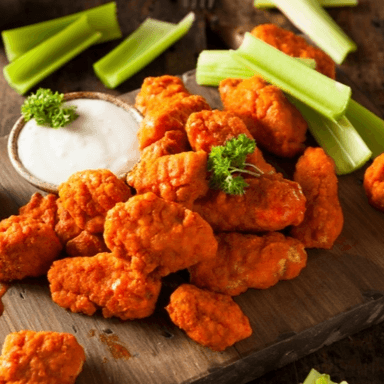 Boneless 250 g