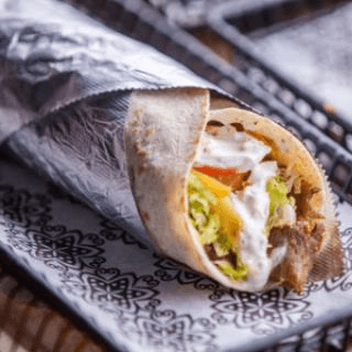 KEBARBARO MIXTO APP