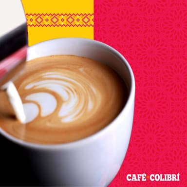 Latte