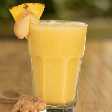 Piña 12 oz