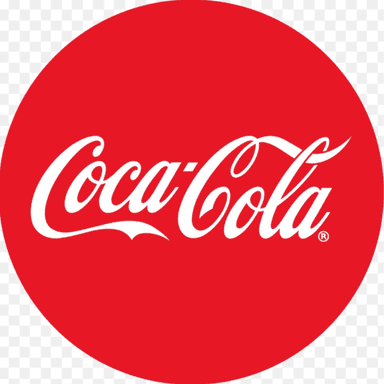Refresco de Sabor 600 ml.