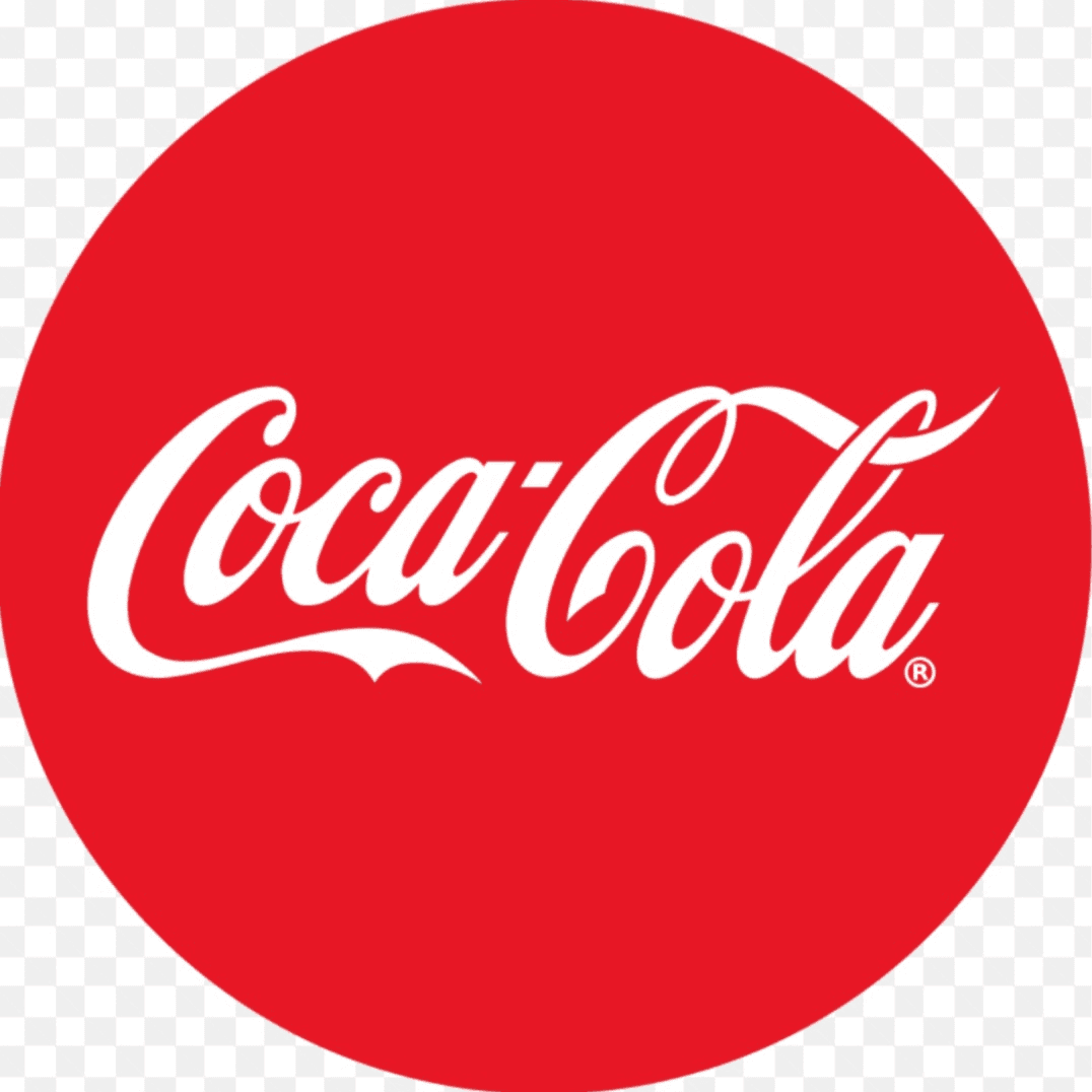 Refresco de Sabor 600 ml.