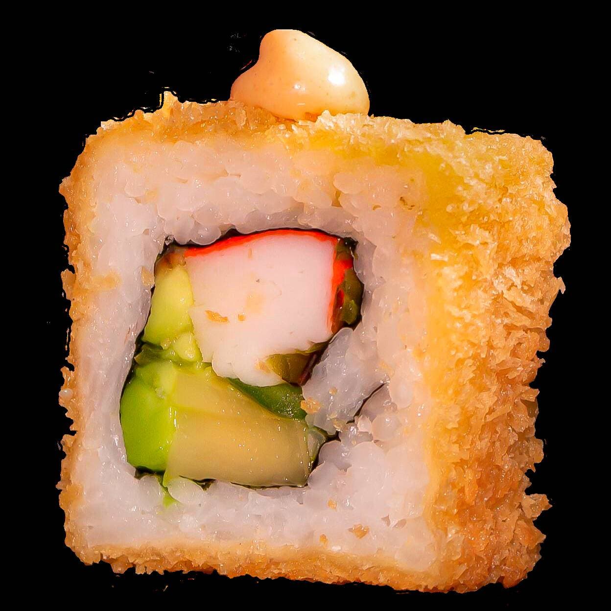 Ninja Roll