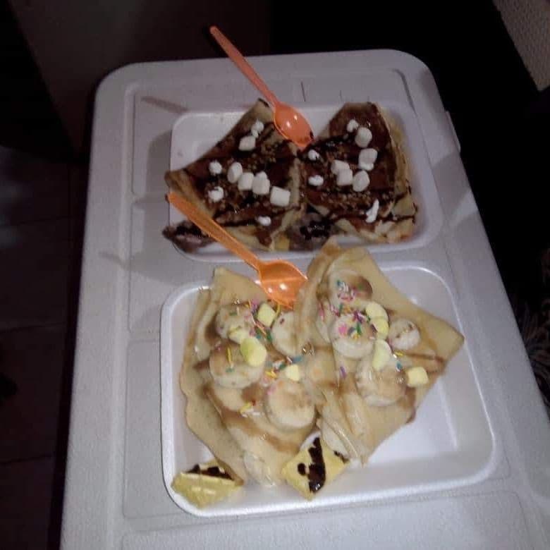 CREPAS FILADELFIA