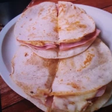 Sincronizada