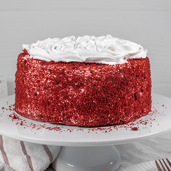 Red Velvet 15