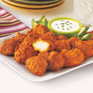 Boneless 500gr
