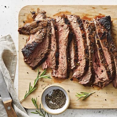 Arrachera