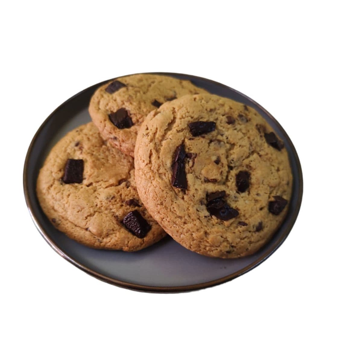 Galleta de Chocochips