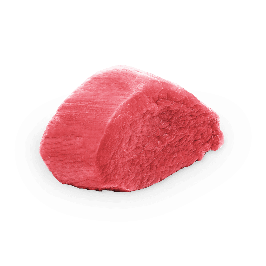 CUETE DE RES