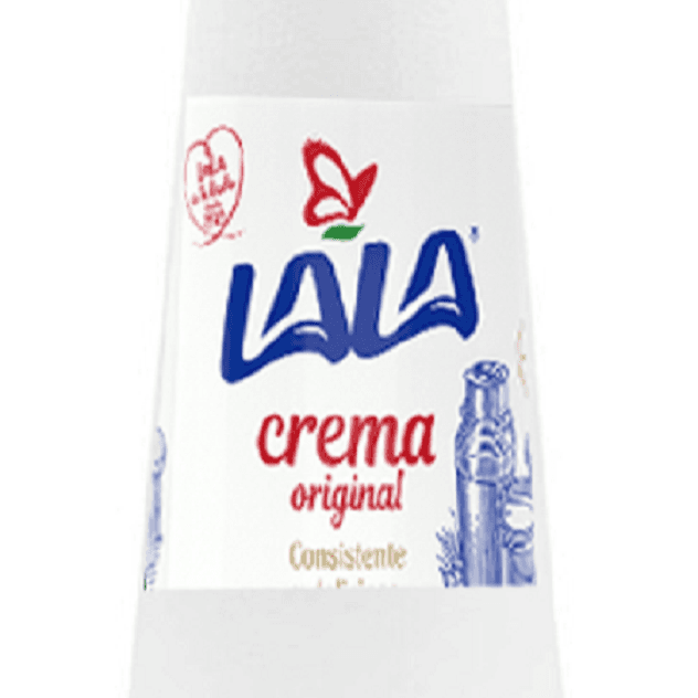 Crema