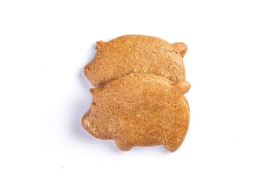 Cochinito Bread