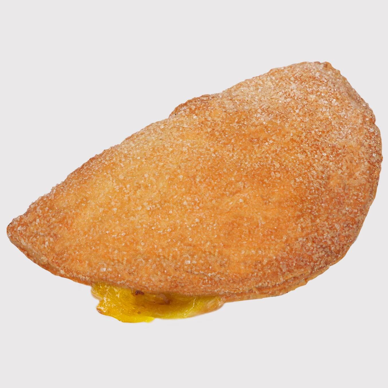 Empanada de Piña