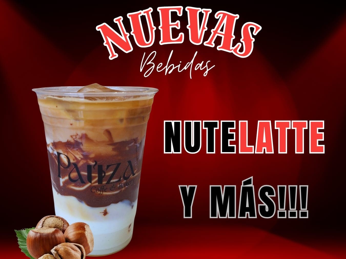 Pauza Cafe