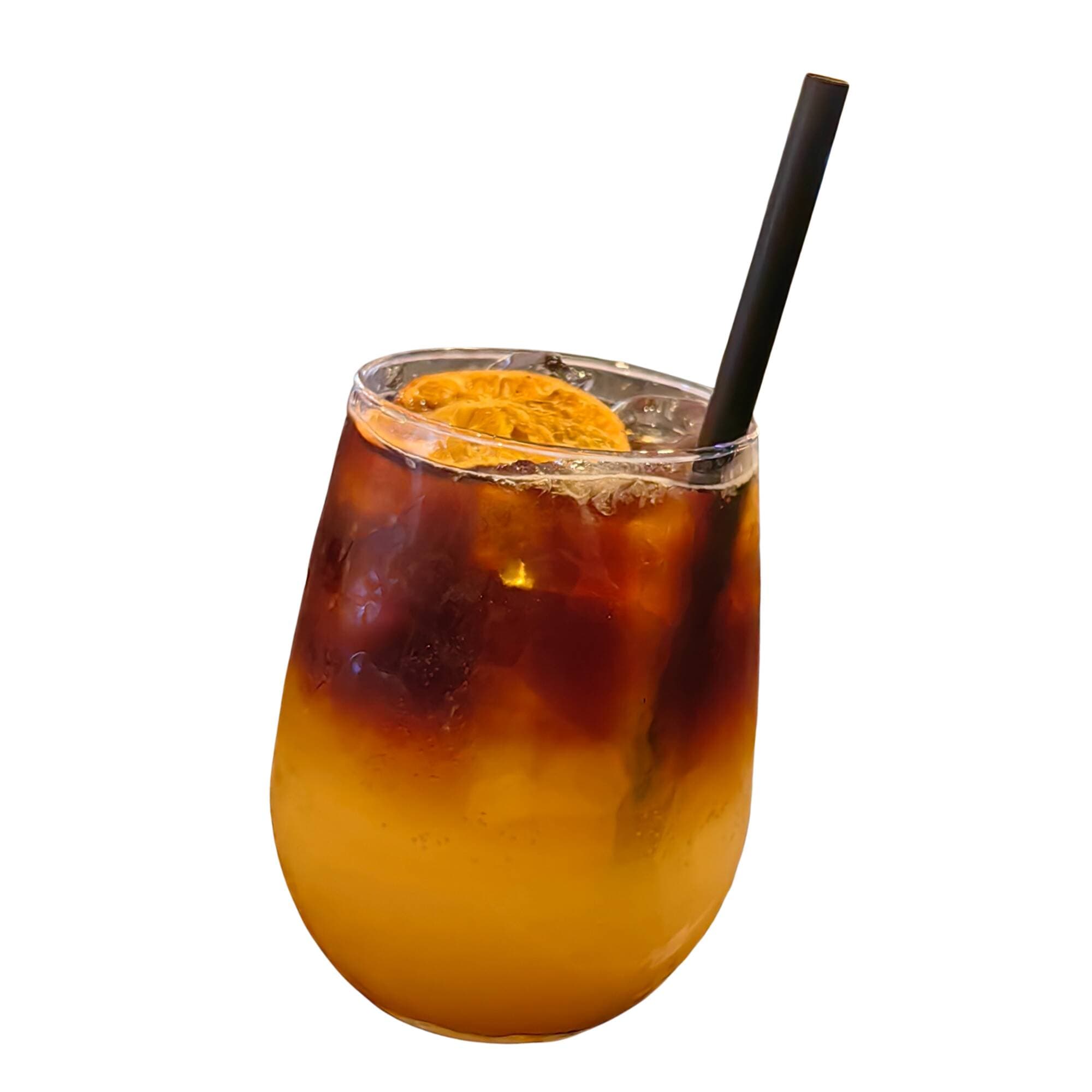El Malviviente