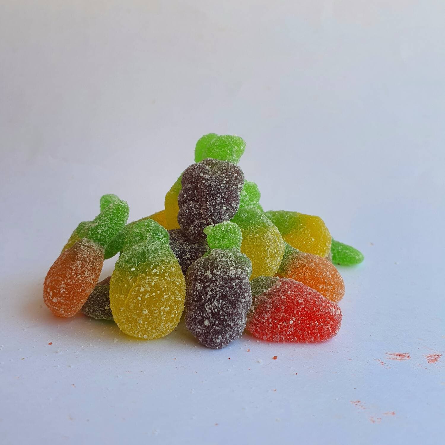 Frutitas