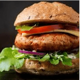 Pollo Lecoq