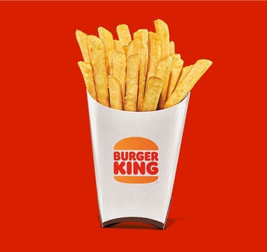 Papas Grandes