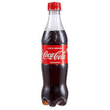 Sodas