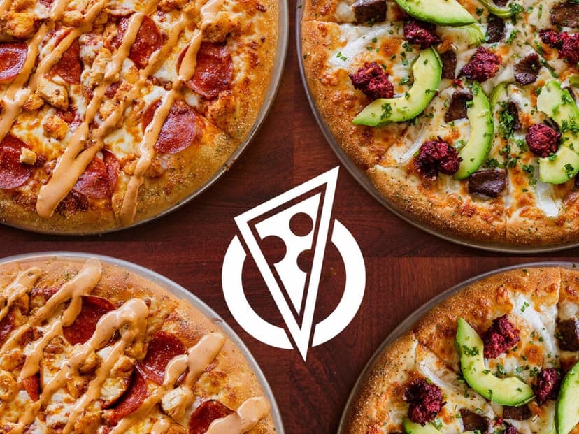 Artezza Pizza