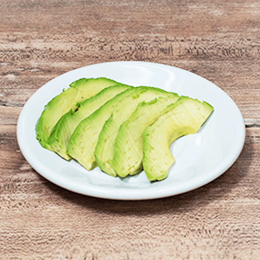 Aguacate