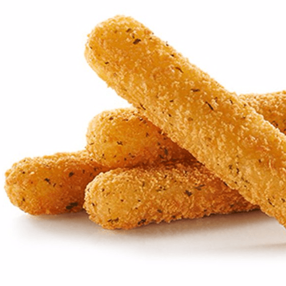 CHESSE STICK SNACK