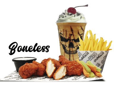 COMBOBoneless+Papas+Smoothie