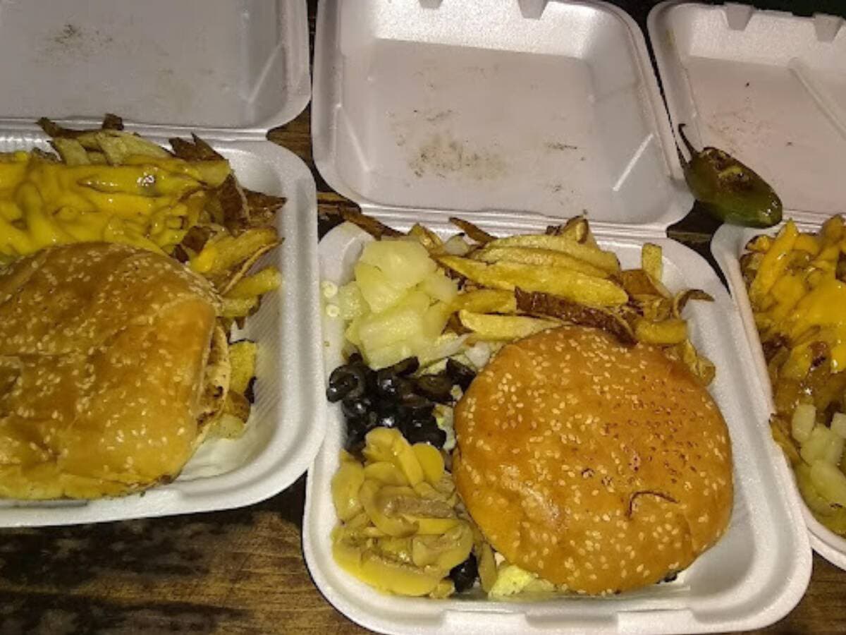 Manchosito