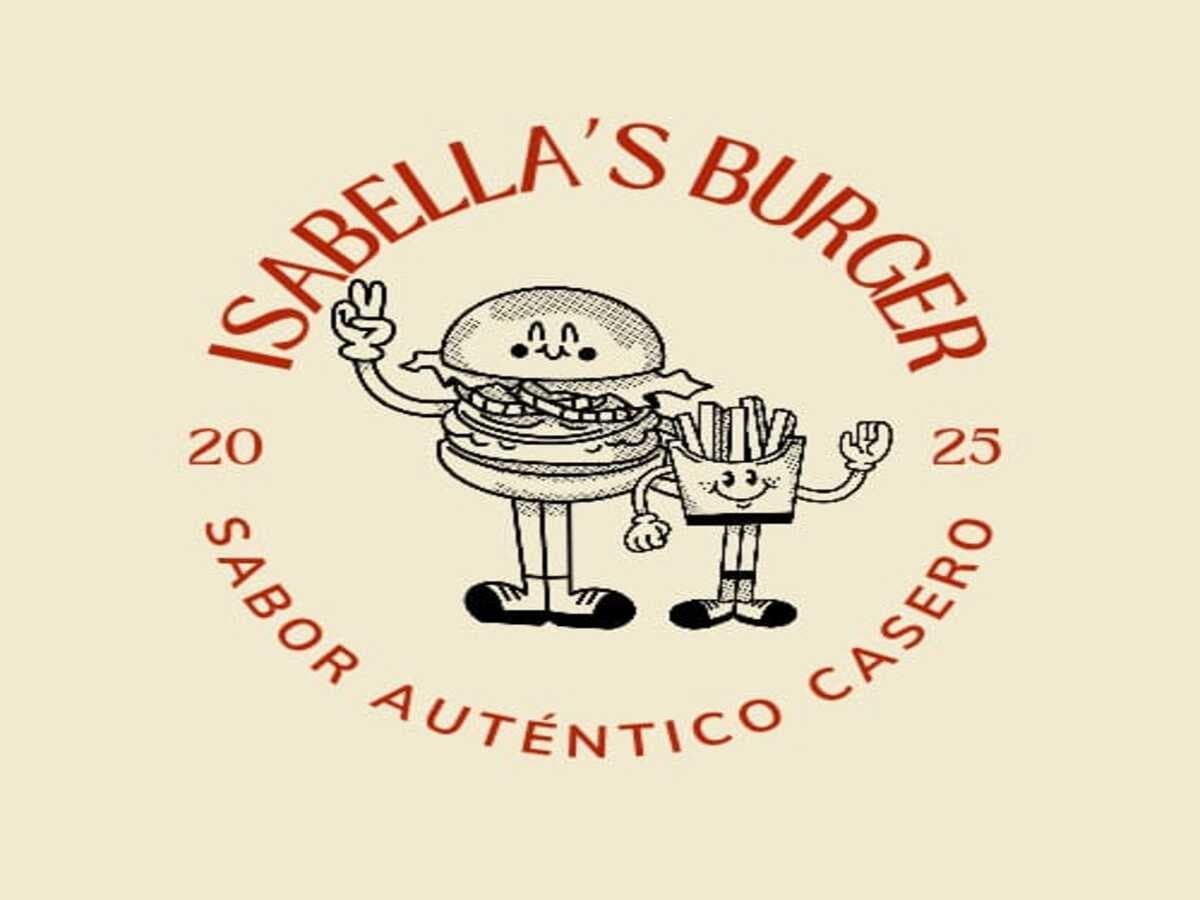 Isabella´s Burger