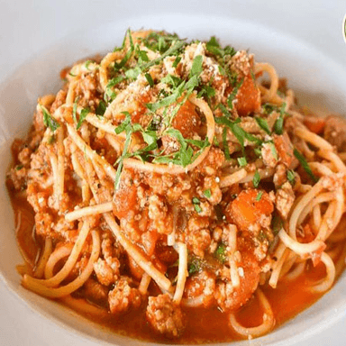Bolognesa
