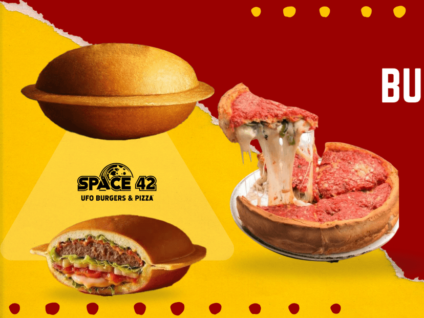 Space 42
