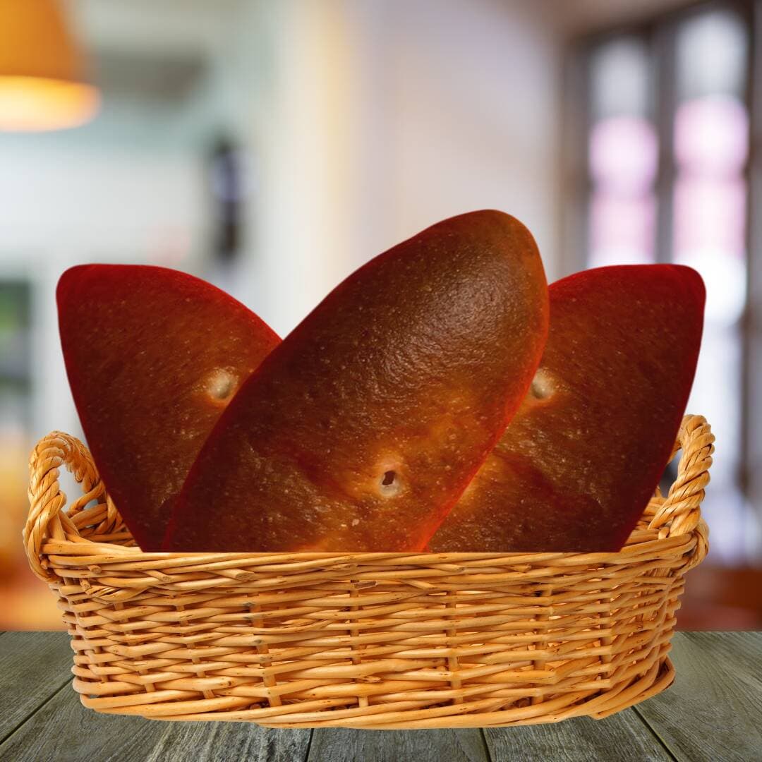 Boli Pizza