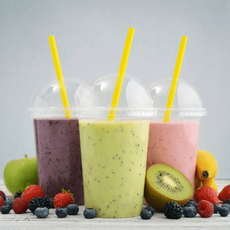 Smoothie