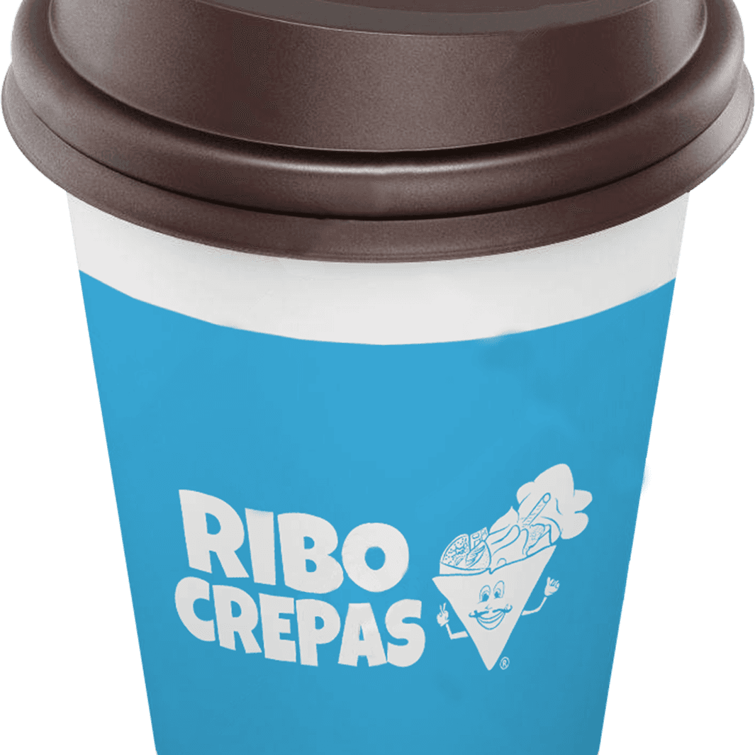 Don Cafeto