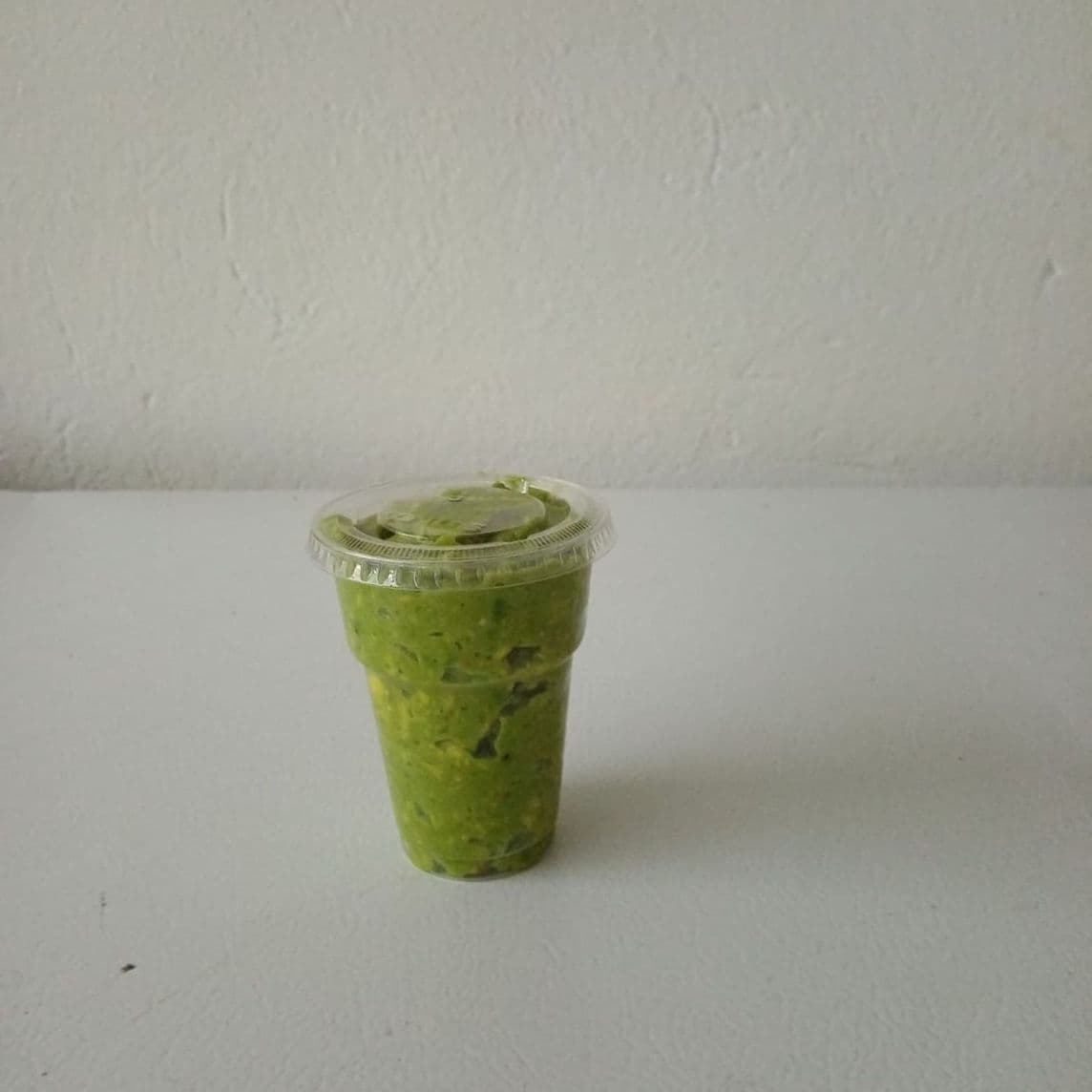Orden de Guacamole