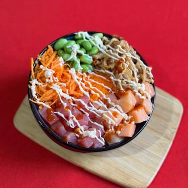 POKE 4