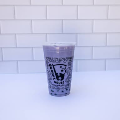 Taro