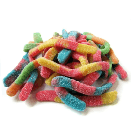 Gomita Neon