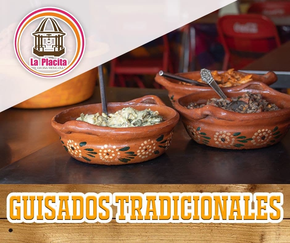 La Placita