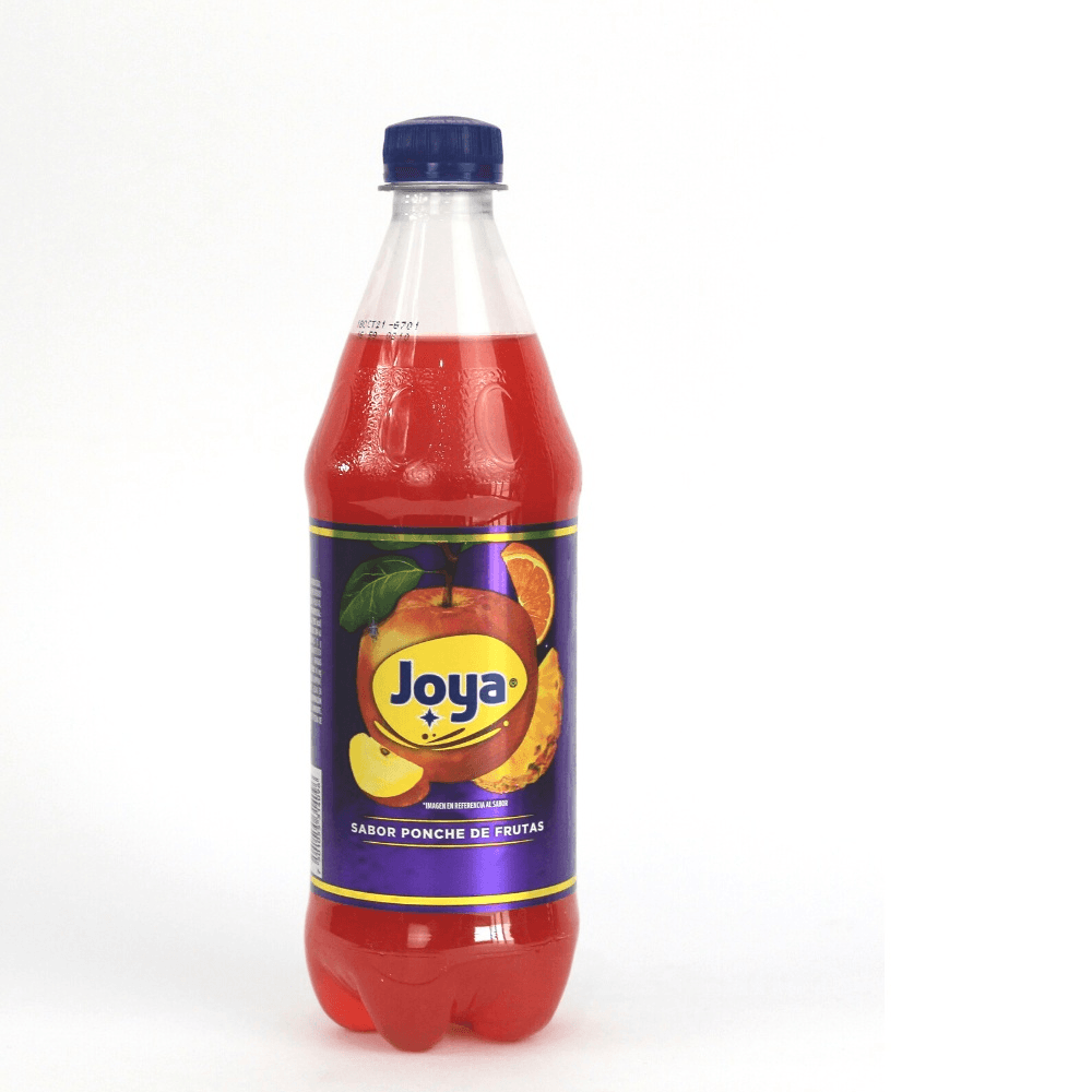 Joya  Ponche 500 ml