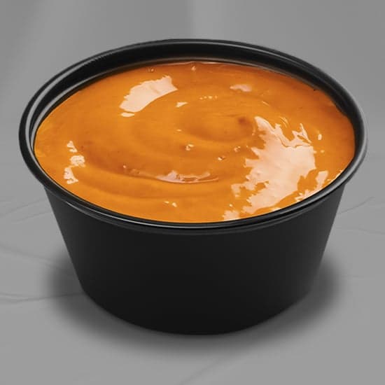 Dip Buffalo