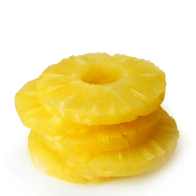 PIÑA
